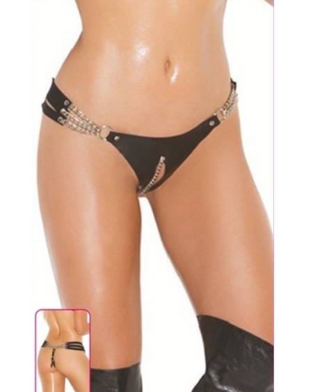New Dreams Harness Kilot Model No 164