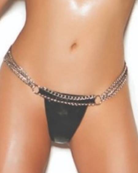 New Dreams Harness Kilot Model No 165