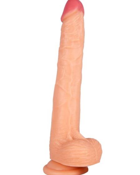 Noctis 29,5cm Realistik Dildo No:25