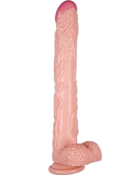 Noctis 42cm Realistik Dildo No:44