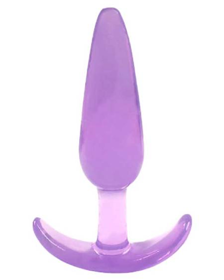 NOXXX T Anal Plug Mor