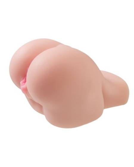 Paula Mastürbatör 15 cm