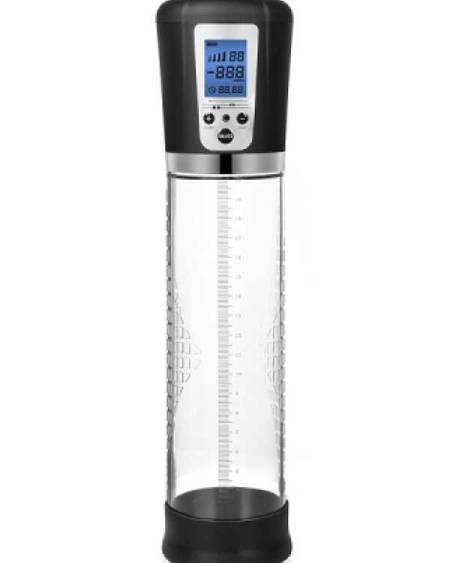 Penextender Smart Pump Akıllı Penis Pompası