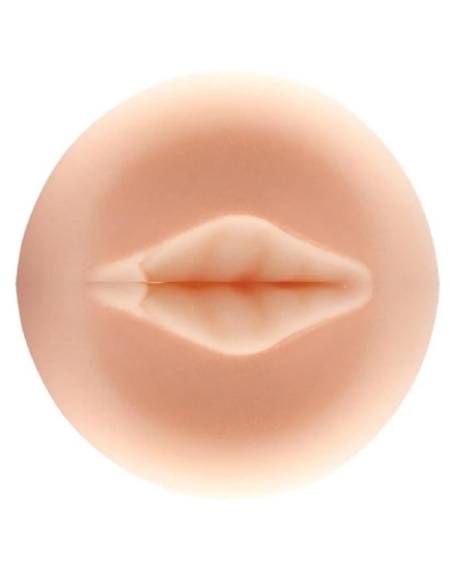 Penis Pompası Vajina Başlık Evrense