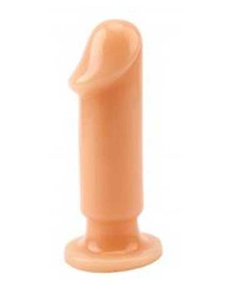 Prof. Jason Slim Anal Tıkaç - Plug
