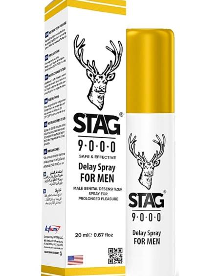 Sprey 20ml