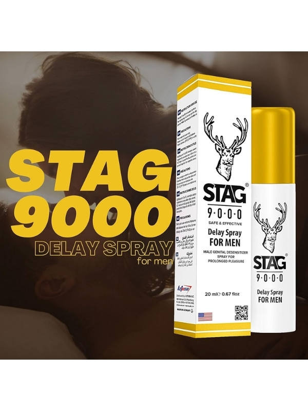 Sprey 20ml - Görsel 2