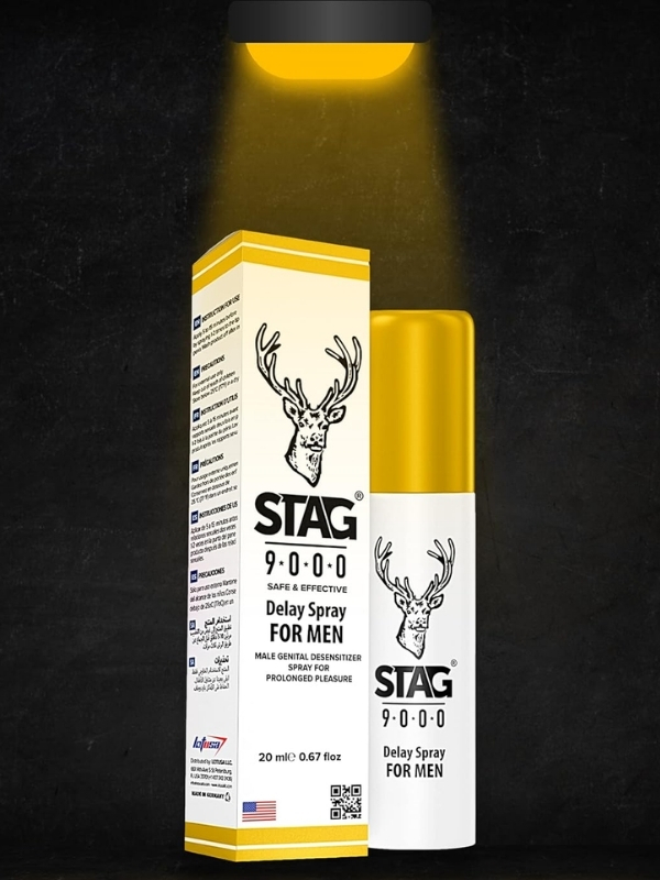 Sprey 20ml - Görsel 3