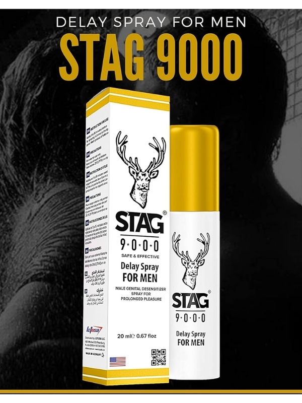 Sprey 20ml - Görsel 4
