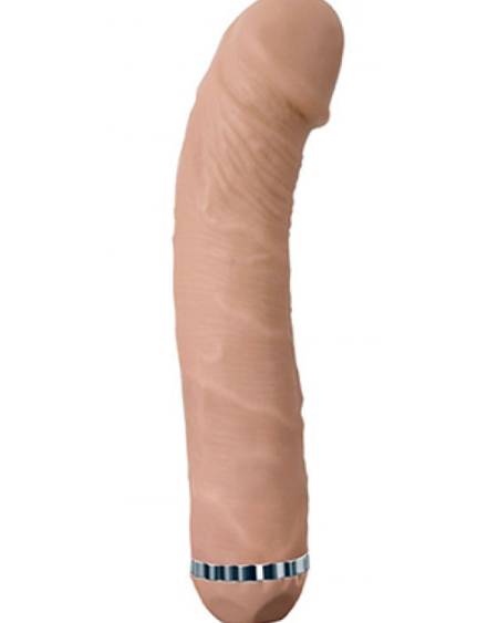 SVR Ultra 19cm Gerçekçi Vibratör