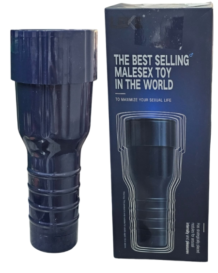 The Best Selling Malesex Toy İn The World Vajina Mastürbatör