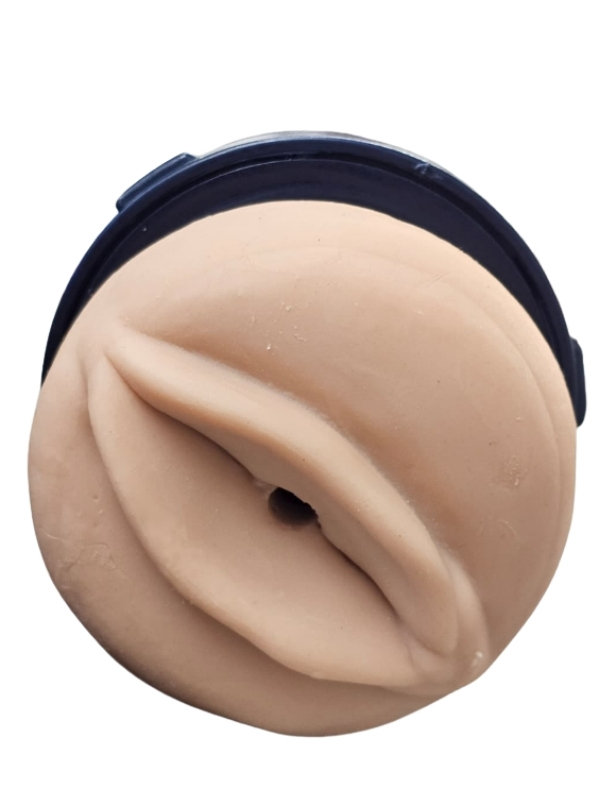The Best Selling Malesex Toy İn The World Vajina Mastürbatör - Görsel 2