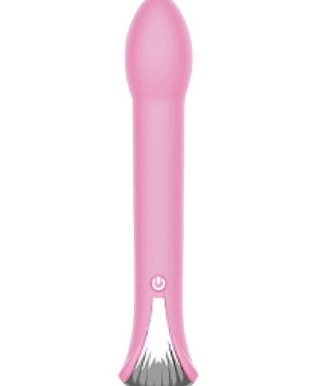 Xuanai Blossom Şarjlı Vibratör - Model 3