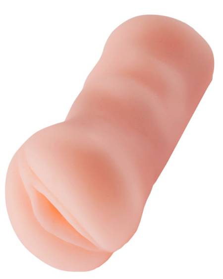 Yayo Şımarık Kız Suni Vajina Mastürbatör