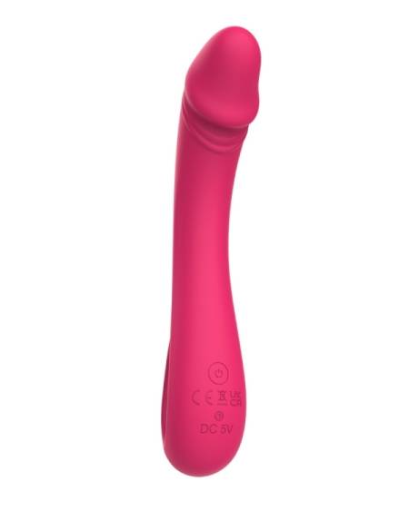 Censan Ergonomik Silikon Penis Kılıfı – Halkalı Tutuş, Esnek Yapı, Maksimum Uyum