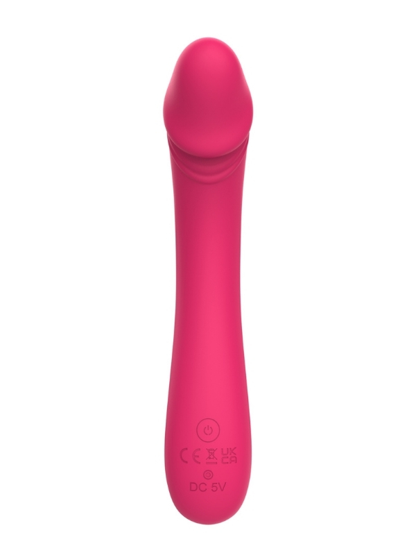 Censan Ergonomik Silikon Penis Kılıfı – Halkalı Tutuş, Esnek Yapı, Maksimum Uyum - Görsel 3